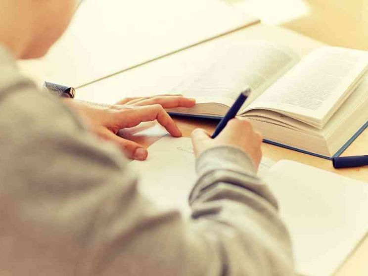 Tutti i segreti (e i vantaggi) della scrittura a mano