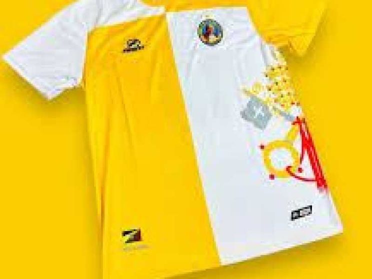 Il club dedicato a Wojtyla promosso in Serie A