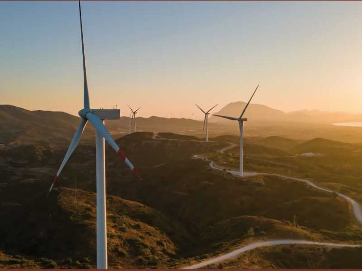 Nel 2023 meno dipendenza dall'estero, ma servono più investimenti