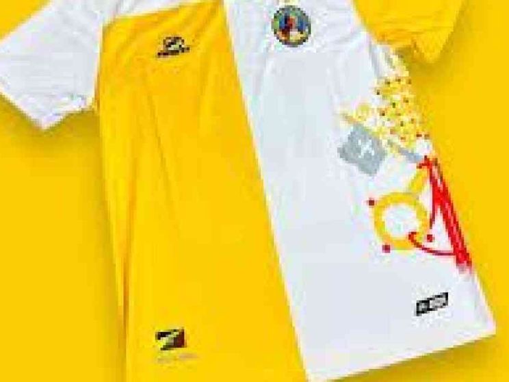 Il club dedicato a Wojtyla promosso in Serie A