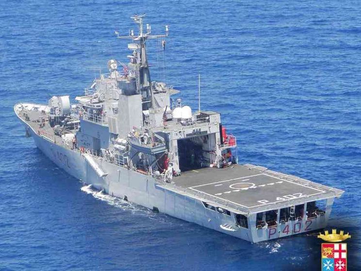 Italia-Albania, quella selezione fatta al buio (difendendo i confini