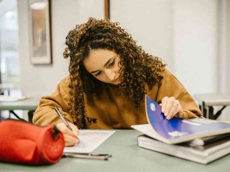 Il Fondo Studio è stato un flop. Ora riparte con la garanzia di Stato