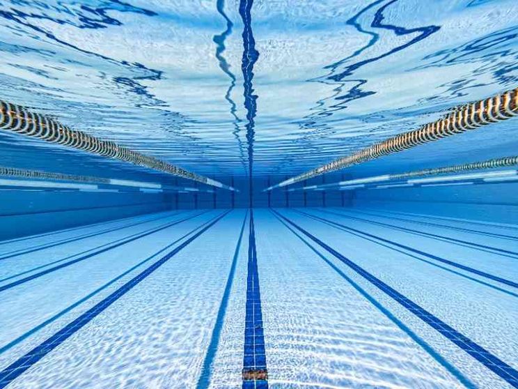 Il caso del corso di nuoto per sole donne musulmane a Figline Valdarno