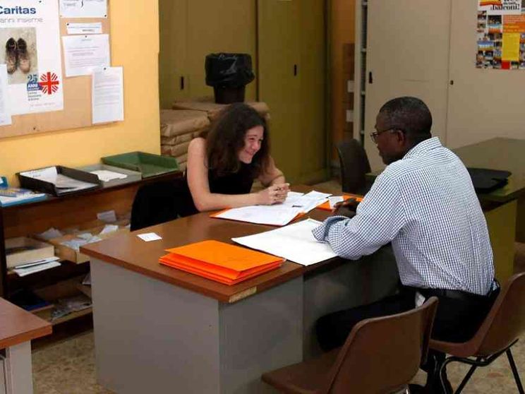 Immigrazione, crescono i residenti. E le discriminazioni