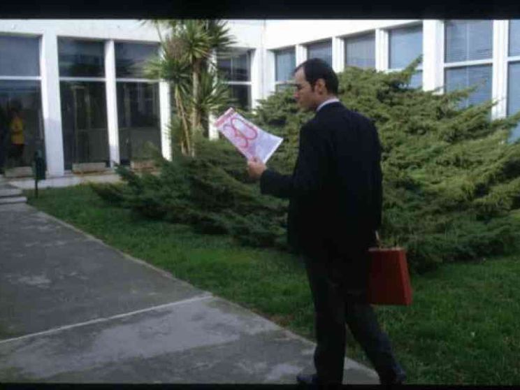 Altro che Neet, l'Italia è un Paese per giovani imprenditori