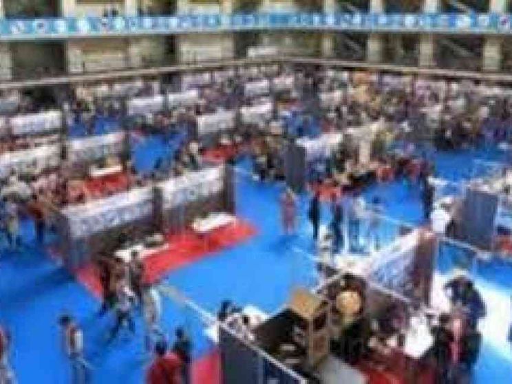 Generazioni future a caccia di nuove competenze