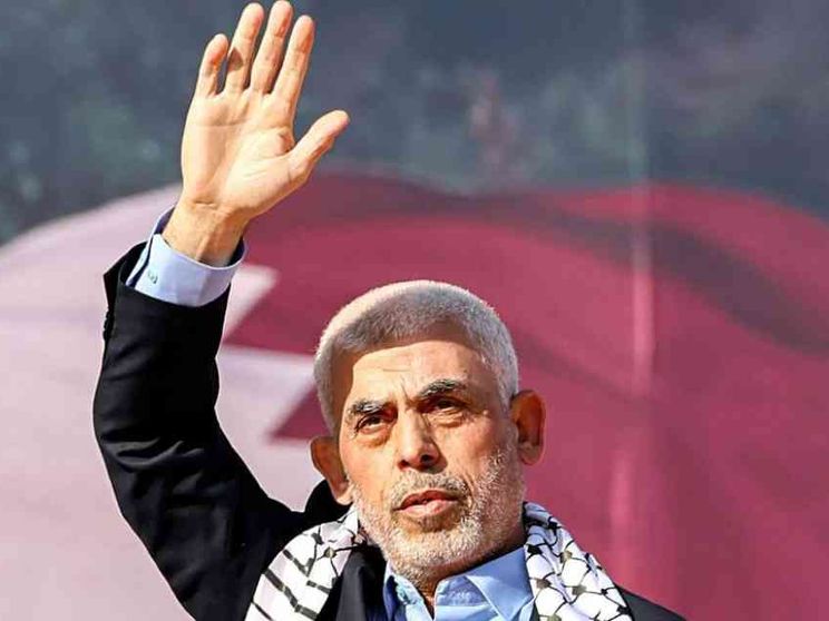 Un anno dopo Israele uccide Sinwar: è un punto di svolta su guerra e ostaggi?