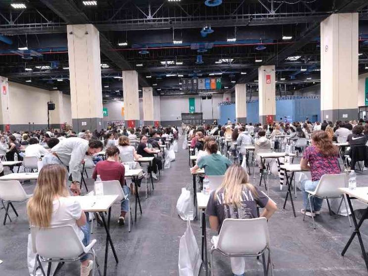 Addio ai test di accesso per le iscrizioni a Medicina. Ecco cosa cambia