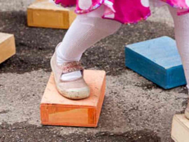 Nel 2023 povertà assoluta per 5,7 milioni di italiani: è più grave al Sud