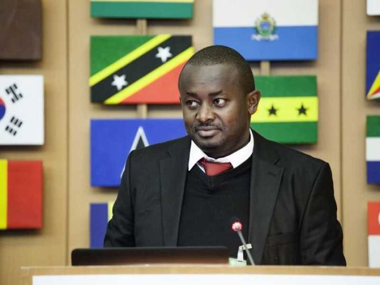 «Commercio equo e partnership: così l’agricoltura africana crea valore»