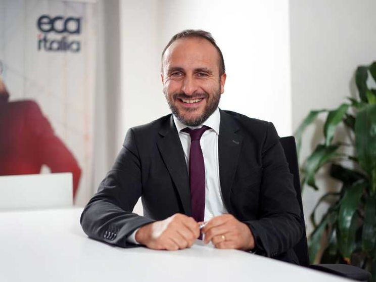 Lavoratori in uscita, entro il 2028 saranno 2,9 milioni
