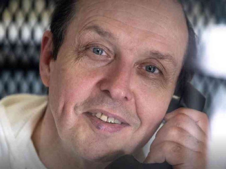 Il Texas sospende l'esecuzione del condannato innocente