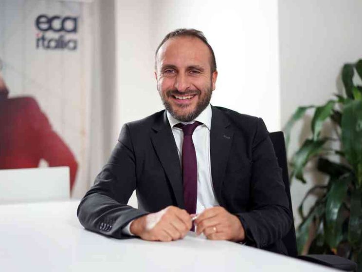 Lavoratori in uscita, entro il 2028 saranno 2,9 milioni