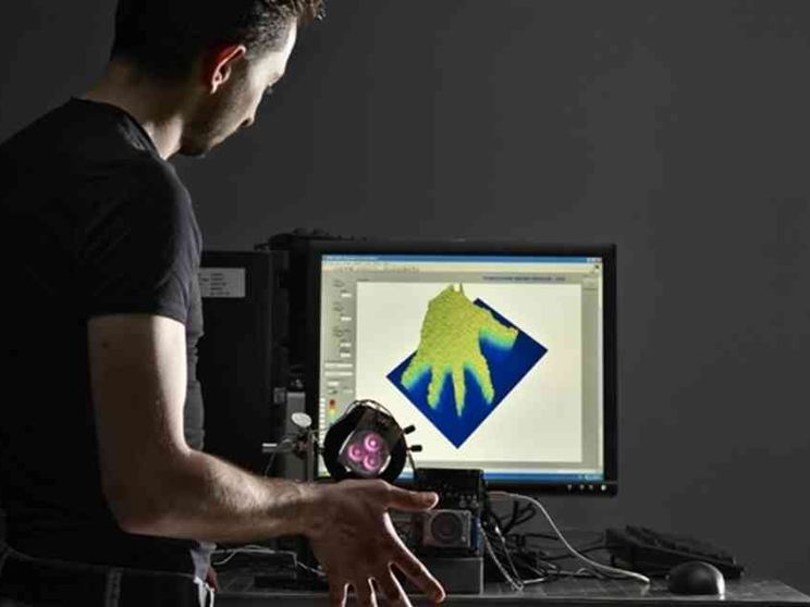 Tra nuove attività e assunzioni previste