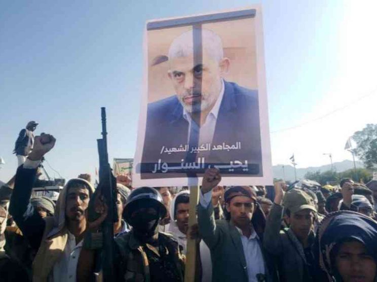 Il mondo preme su Netanyahu: ora tregua