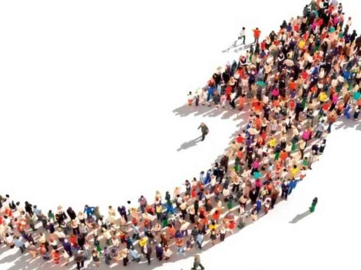 Inclusione e risorse umane: Fondazione Cattolica sostiene il Terzo Settore