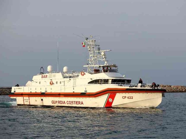 Il governo polemizza con i magistrati per i rimpatri di migranti dall'Albania