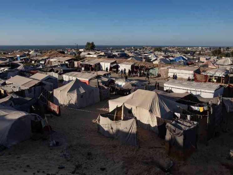 Tregua, il mondo preme su Netanyahu. I parenti degli ostaggi temono vendette