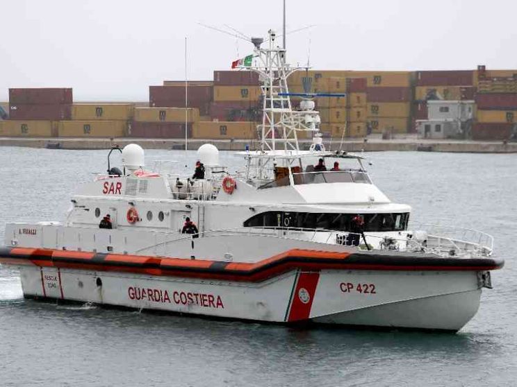 Lupi: «Anche l’Europa si contraddice fra la Corte e Von der Leyen»