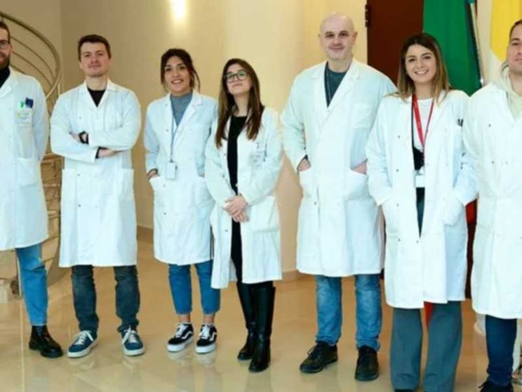 Assedio ai tumori del sangue con “farmaci viventi” personalizzati