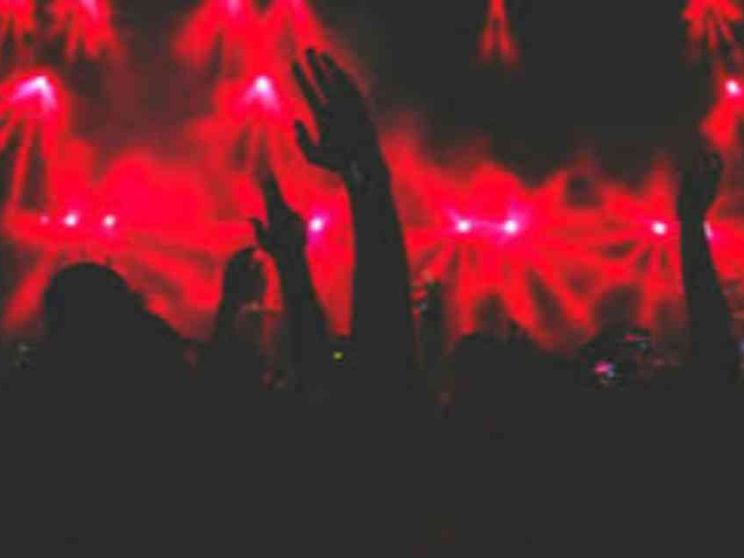 Lancini: «Testi odiosi ma demonizzare non serve. Educhiamo»