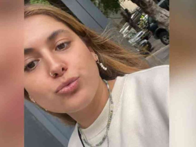 Sopravvissuta all'eccidio di Hamas, suicida il giorno del 22esimo compleanno