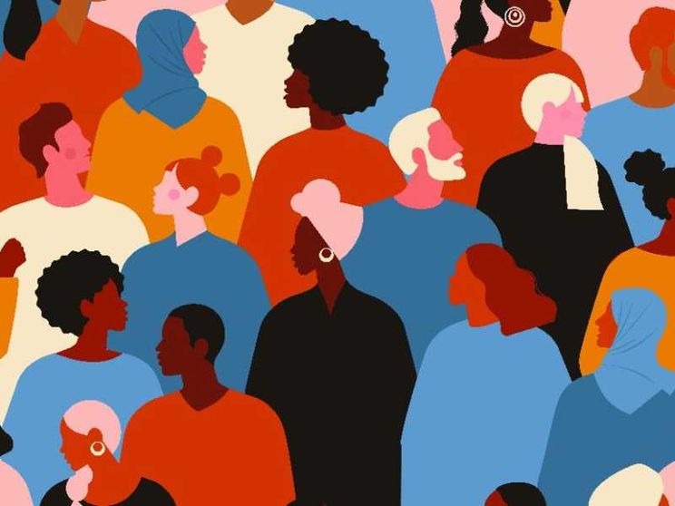 Sussidiarietà, la persona al centro: dallo stato etico allo stato sociale