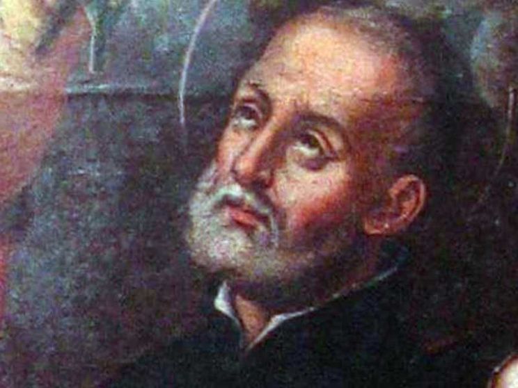 Adami, martire giapponese: la fase diocesana di beatificazione