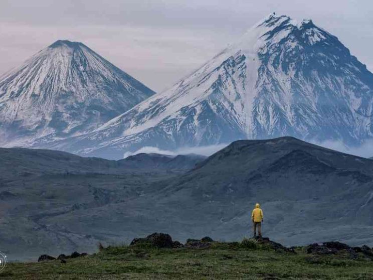 Non solo Risiko. Alla conquista della Kamchatka