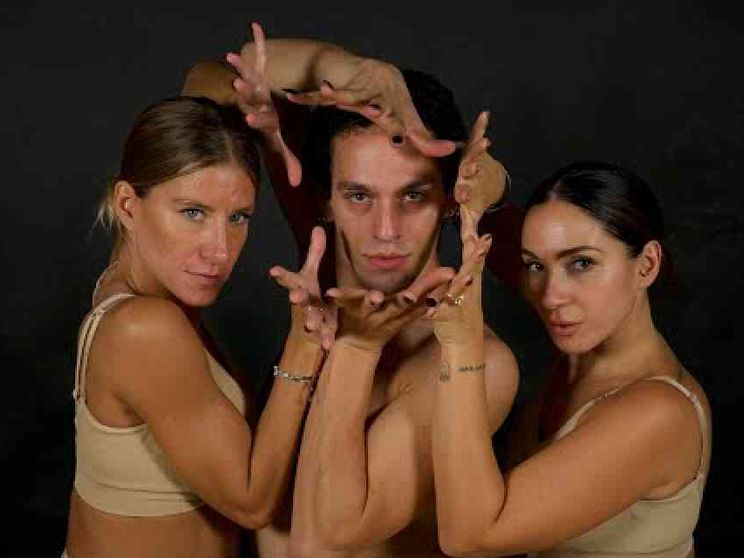 È la Giornata delle balbuzie, un tabù che può essere superato