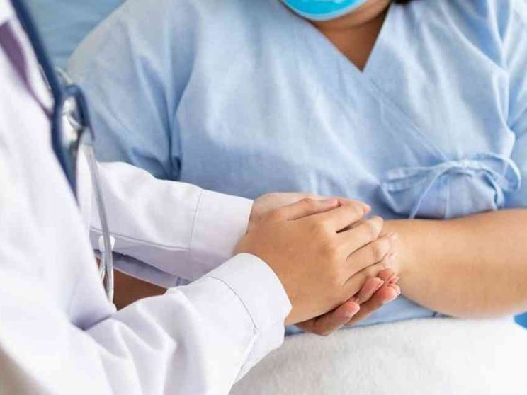 Accompagnare nel fine vita? È l’«università dell’esistenza»