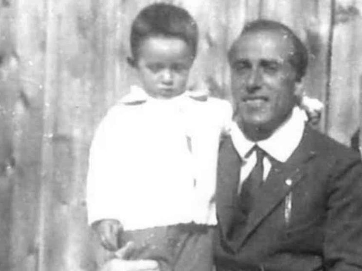 Il socialismo di Matteotti nacque tra i braccianti del Polesine