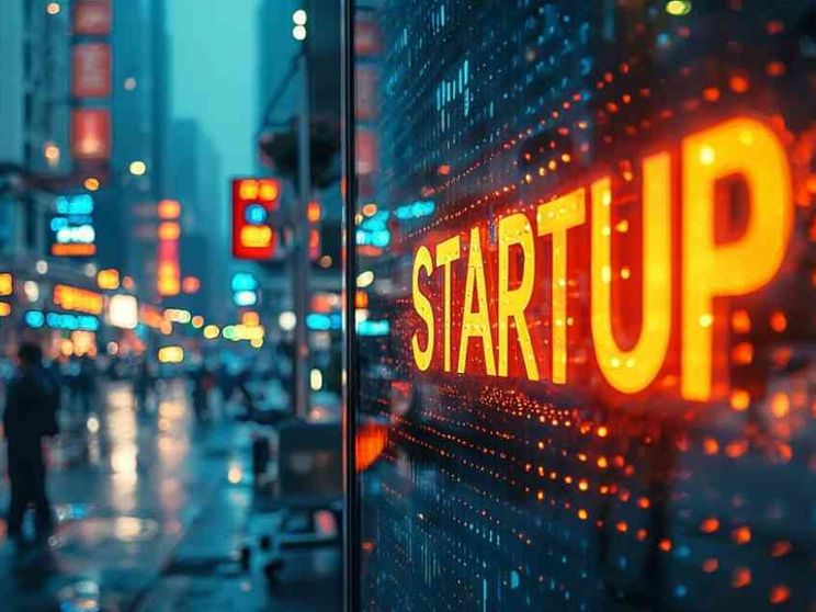 Doorway fa crescere le startup dell’IA