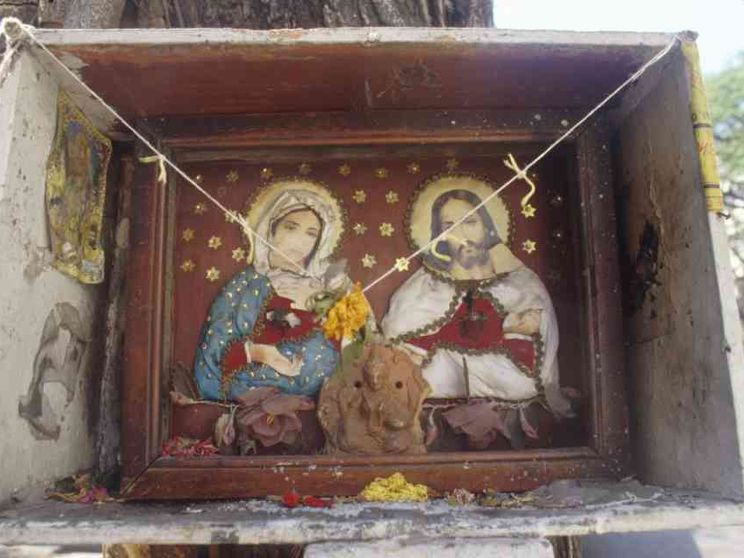 «Il mondo ha smarrito il cuore. Gesù ci dona il suo». Il testo dell'enciclica