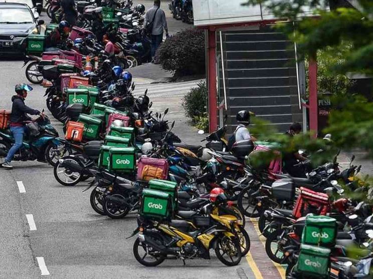 Sono i lavoratori più flessibili le vittime dell’economia del burnout