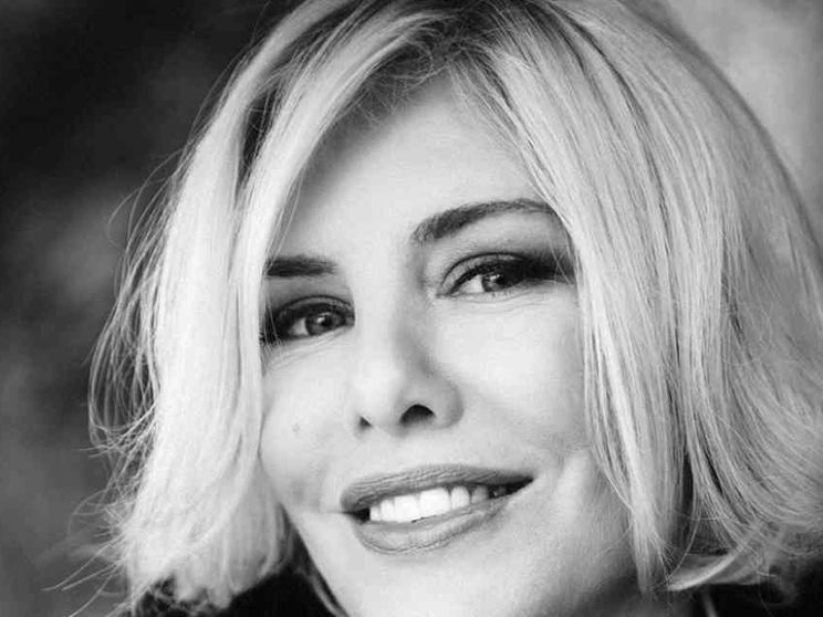 La femminista Ekis Ekman e la “schiavitù” della maternità surrogata