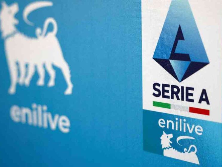 C'è l'accordo tra Eni e Kkr, ceduta Enilive per quasi 3 miliardi