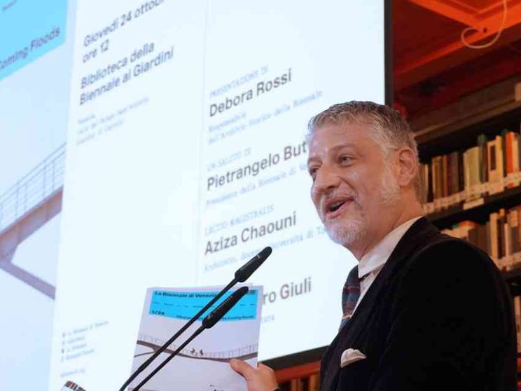 La “telenovela” al ministero della Cultura. Ora anche Giuli pensa di lasciare