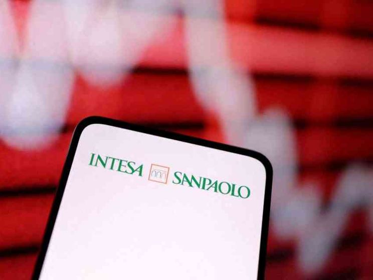 Per le banche tagli “soft” al personale per favorire il ricambio generazionale