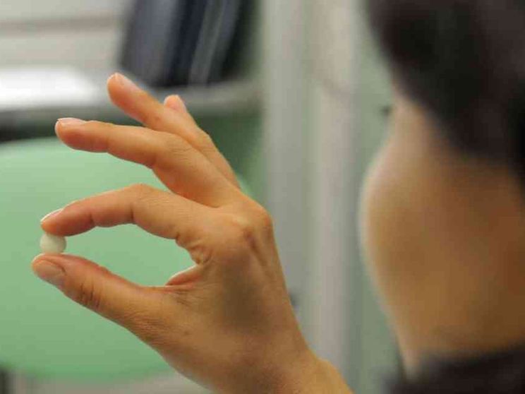 In Emilia-Romagna l’aborto a domicilio è cosa fatta