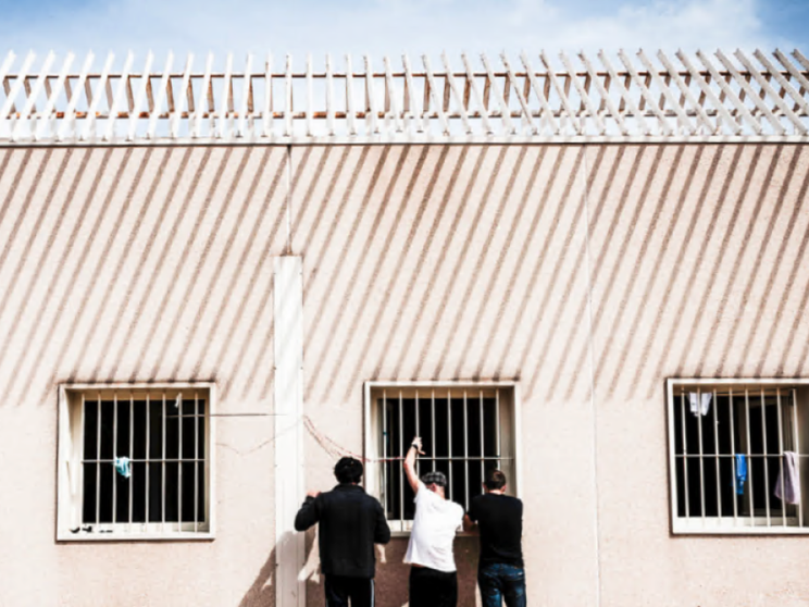 Rimpatri fermi al 10%: i Cpr (che ci costano tanto) sono inefficaci