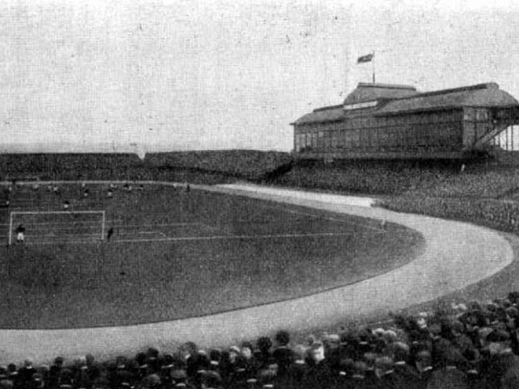 Celtic, la squadra perseguitata del ghetto cattolico