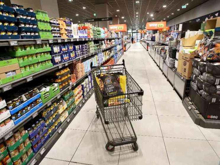 Confcommercio: consumi deboli, ma il Sud cresce il doppio del Nord Italia