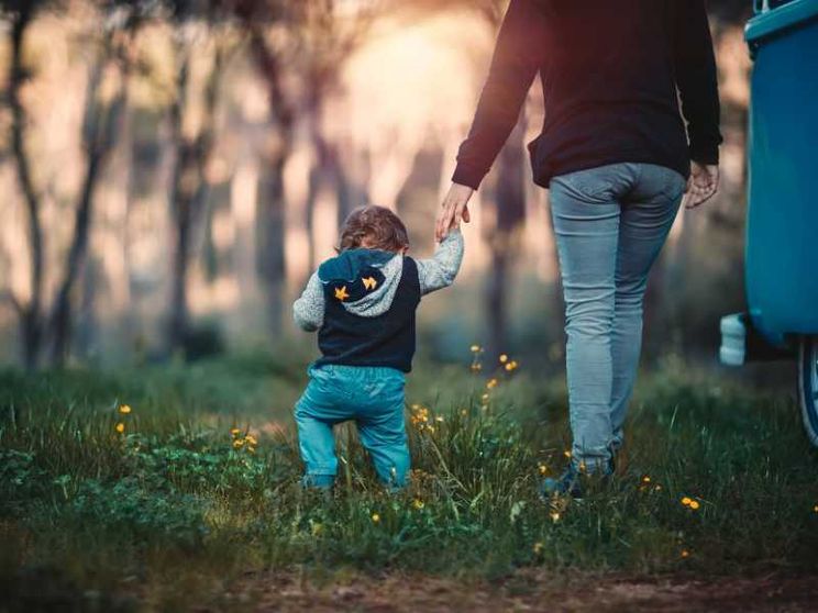 Saint-Exupéry e l'arte dei piccoli passi
