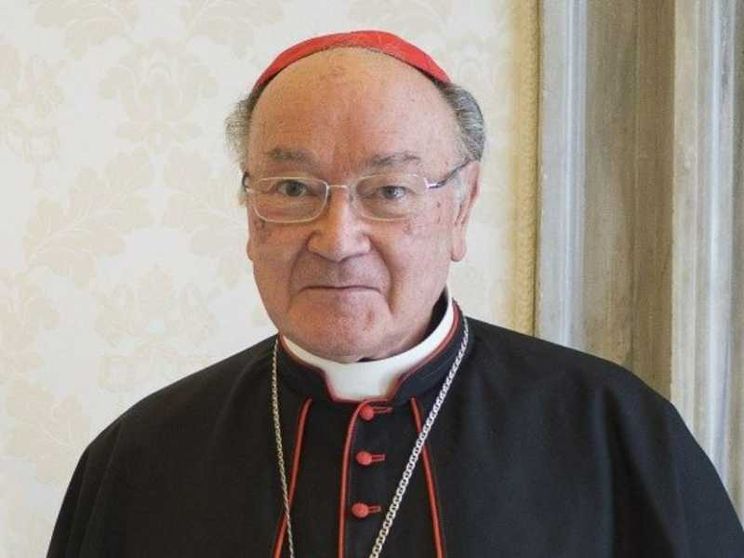 Morto il cardinale Martino, voce dei migranti e della pace
