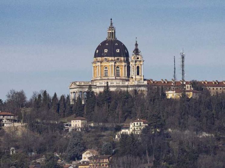 Don Bosco e la "pedagogia delle passeggiate"