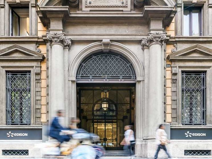 "Una casa per i giovani", Edison lancia il suo piano di company housing