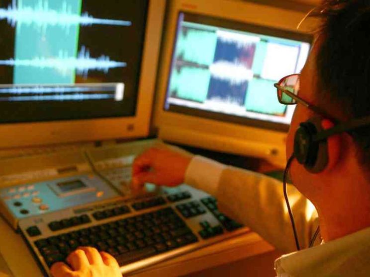 Il dossieraggio e l'Italia colabrodo: come proteggere i nostri dati?