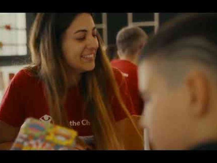 Le 26 oasi in periferia che hanno salvato 55mila minori "ai margini"