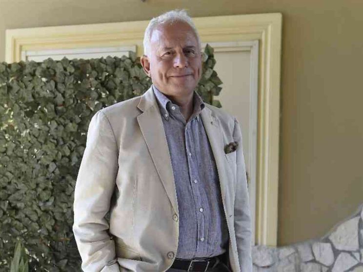 Tarquinio: «Commissione Ue insufficiente, potrei non votarla»